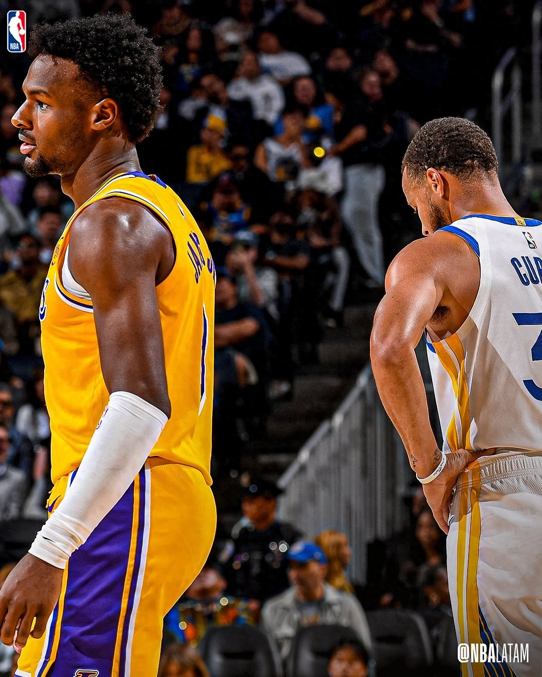 金年会-包含转折点！洛杉矶湖人防线松动，德甲国际比赛日攻防权衡，赛场秩序良好，赛程密集仍需轮换的词条