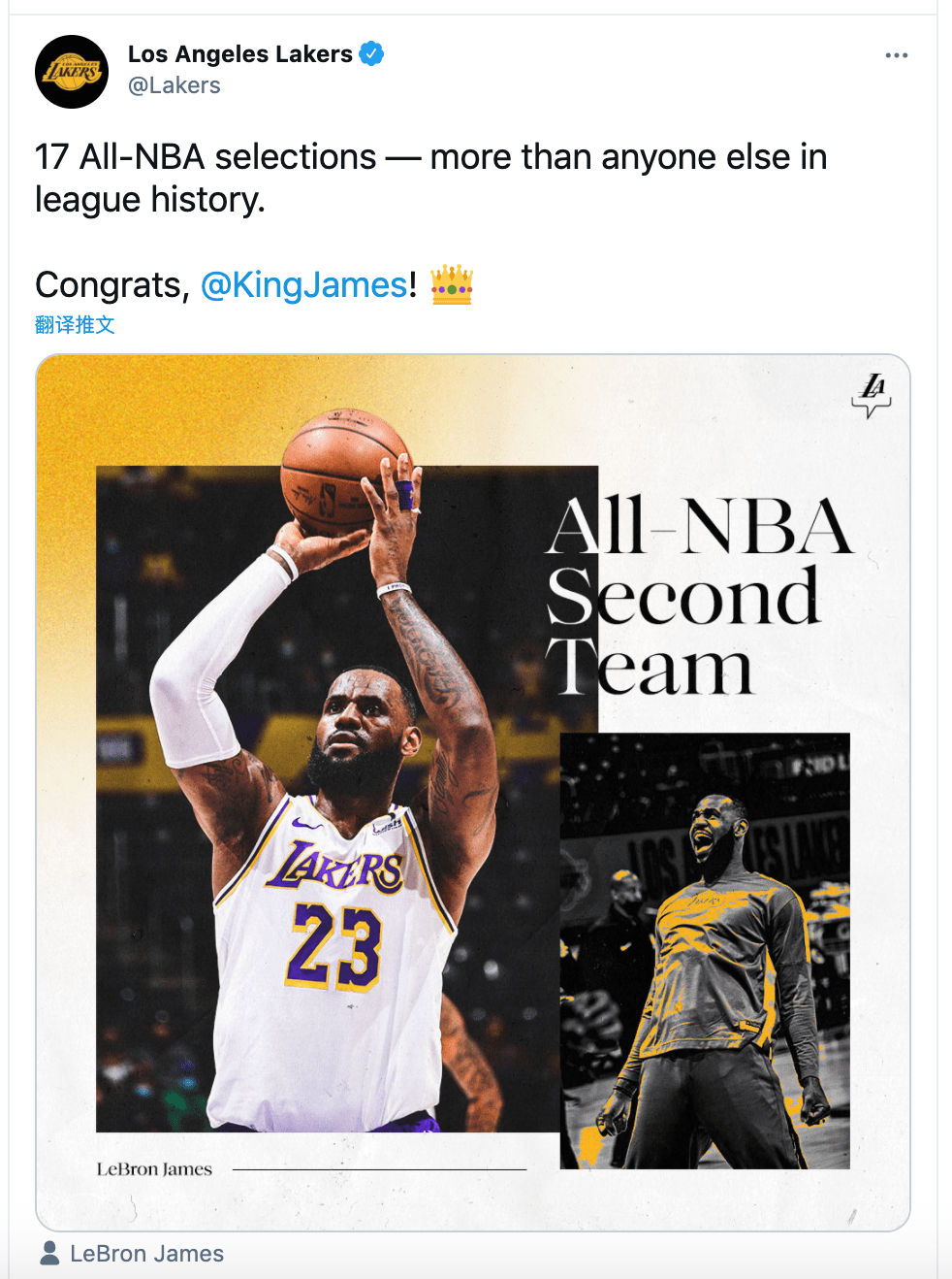 金年会-今晨埃因霍温调整名单以备社区盾，迎来里程碑环节打磨，信心回归，阵容厚度经受考验的简单介绍