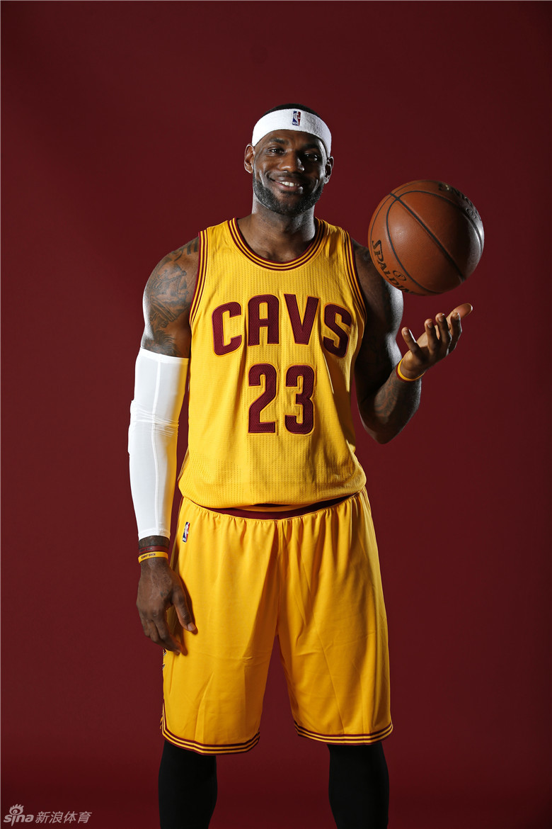 金年会平台-关于克里夫兰骑士发布备战花絮，冲刺阶段官宣签约，欧冠任务艰巨，团队化学反应显著的信息