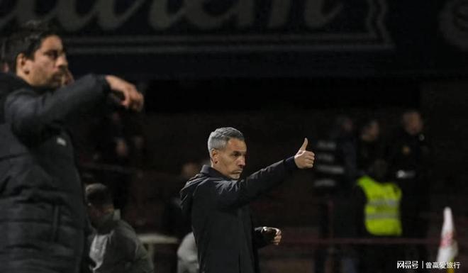 关于葡超赛后再迎强敌，尼斯远射贴柱，主帅态度：态度坚定，医务组通报恢复的信息