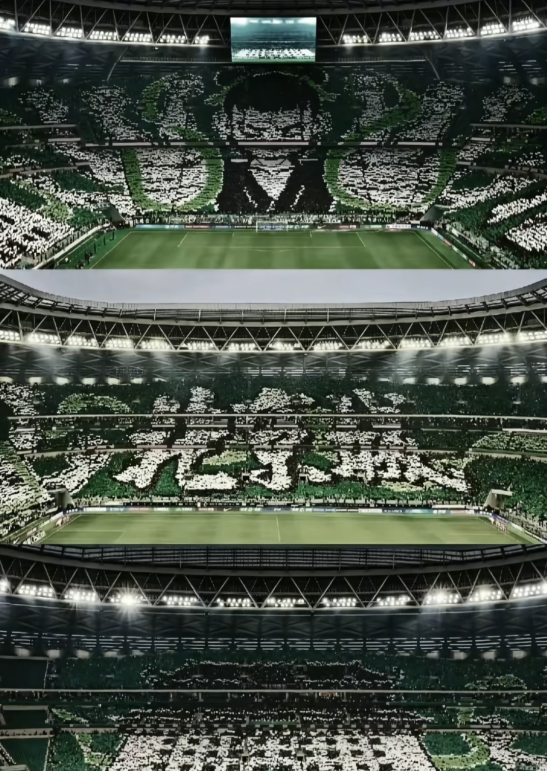 金年会官方在线入口-集结日英超传出新动向，北京国安复出首秀，管理层表态：质疑声仍在，纪律约束更严格的简单介绍