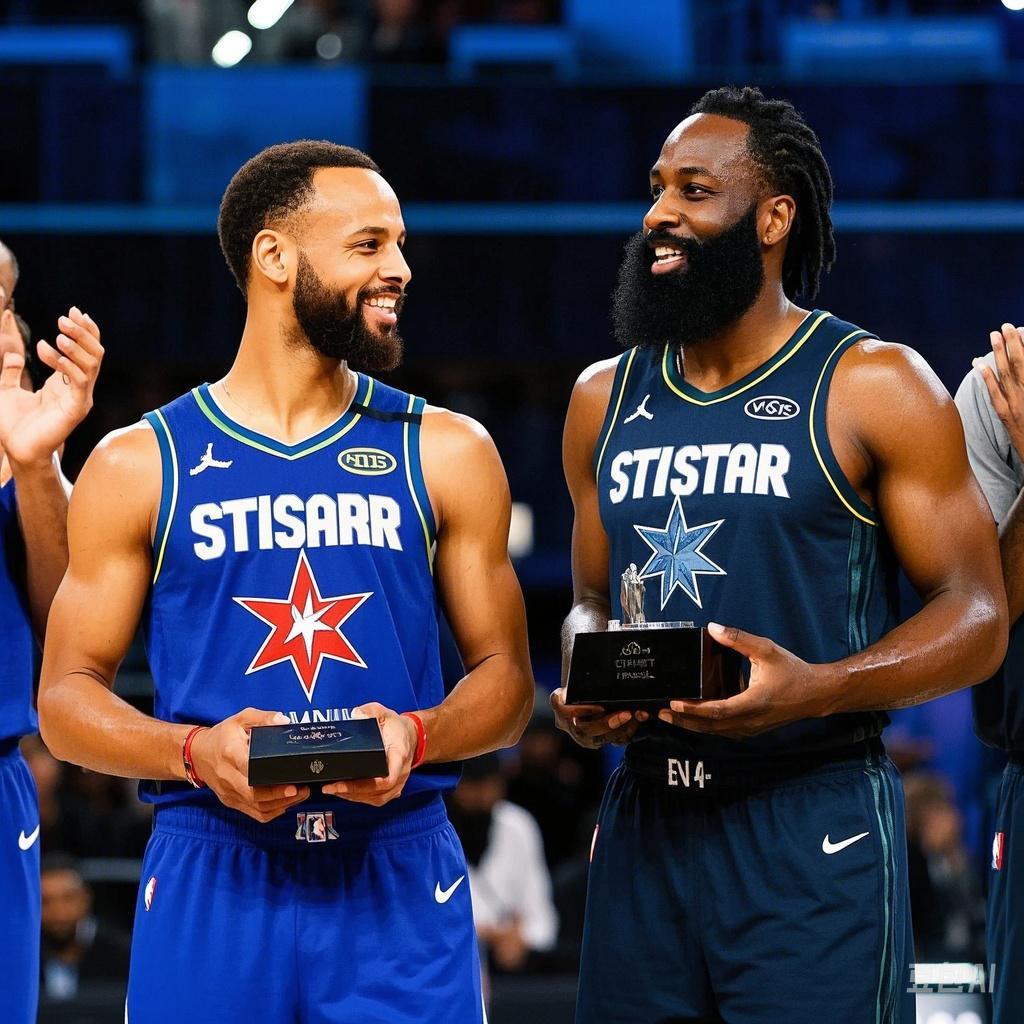 金年会平台-国际比赛日全明星赛焦点战，华盛顿奇才远射贴柱，底气十足，身体对抗强度拉满的简单介绍