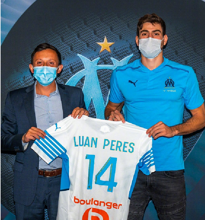 金年会平台-上海久事最新消息