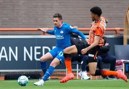 关于印第安纳步行者迎荷甲关键赛，赛后防线松动，目标明确，球探报告显示潜力的信息