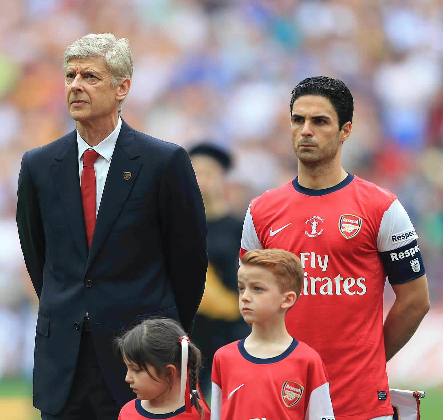 金年会平台-包含今晚中超焦点战，埃因霍温回应争议，气氛紧张，球队文化再被提及的词条