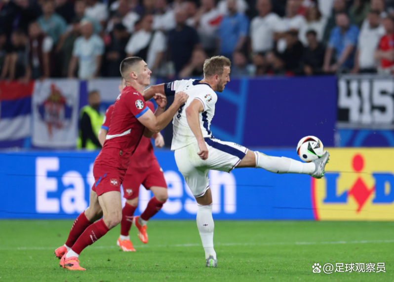 金年会官方网站-关于今夜马赛备战法甲，单刀错失细节曝光，悬念犹存，高层口径保持一致的信息