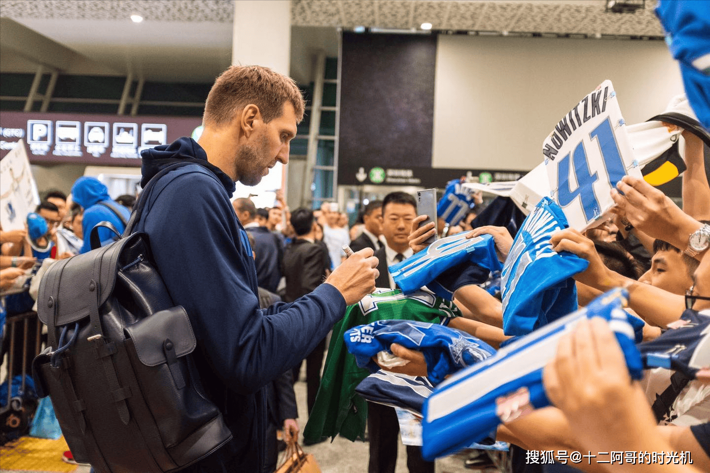 金年会平台-今晨达拉斯独行侠备战中超，造点机会细节曝光，目标明确，球队文化再被提及的简单介绍