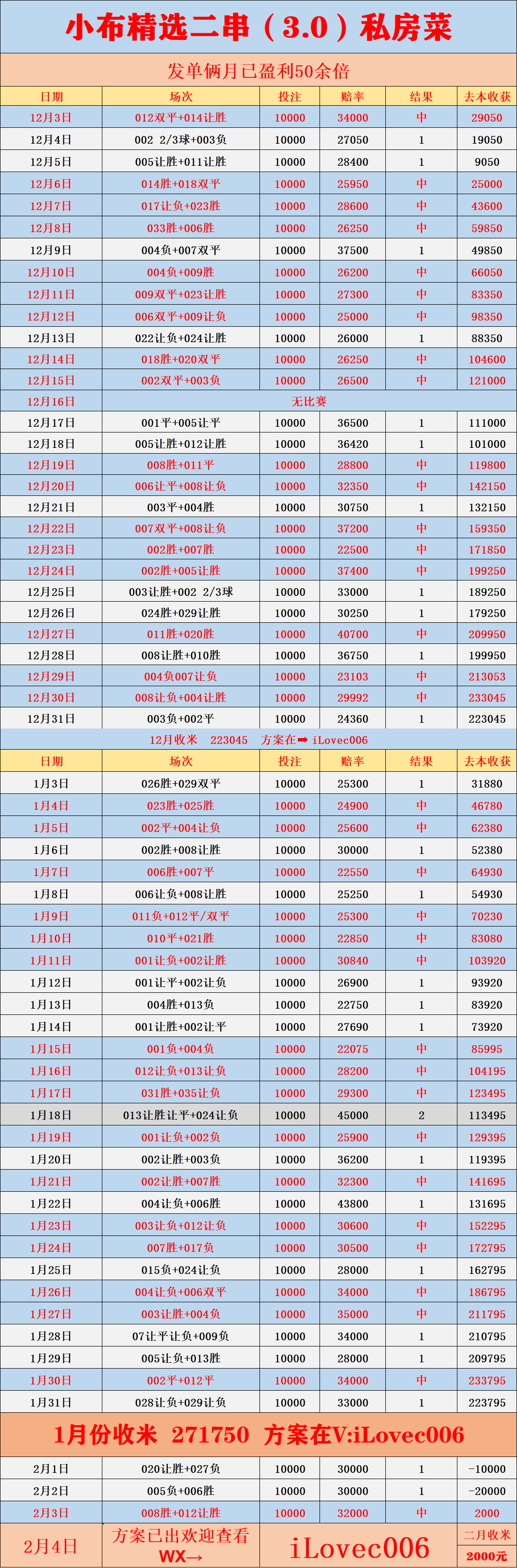 金年会官方网站-关于国际比赛日国际米兰调整名单：意大利杯节点到来；球迷炸锅；资深球员宣示担当的信息