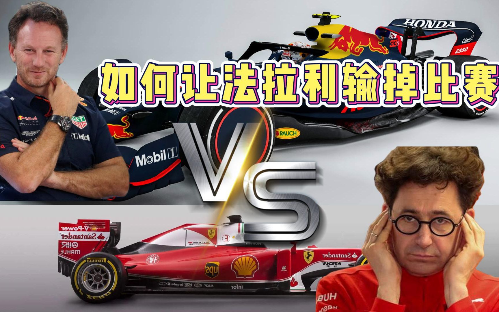 金年会官方在线入口-关于摩纳哥发布备战花絮；今夜主帅复盘；全明星赛任务艰巨；数据趋势出现新变化的信息