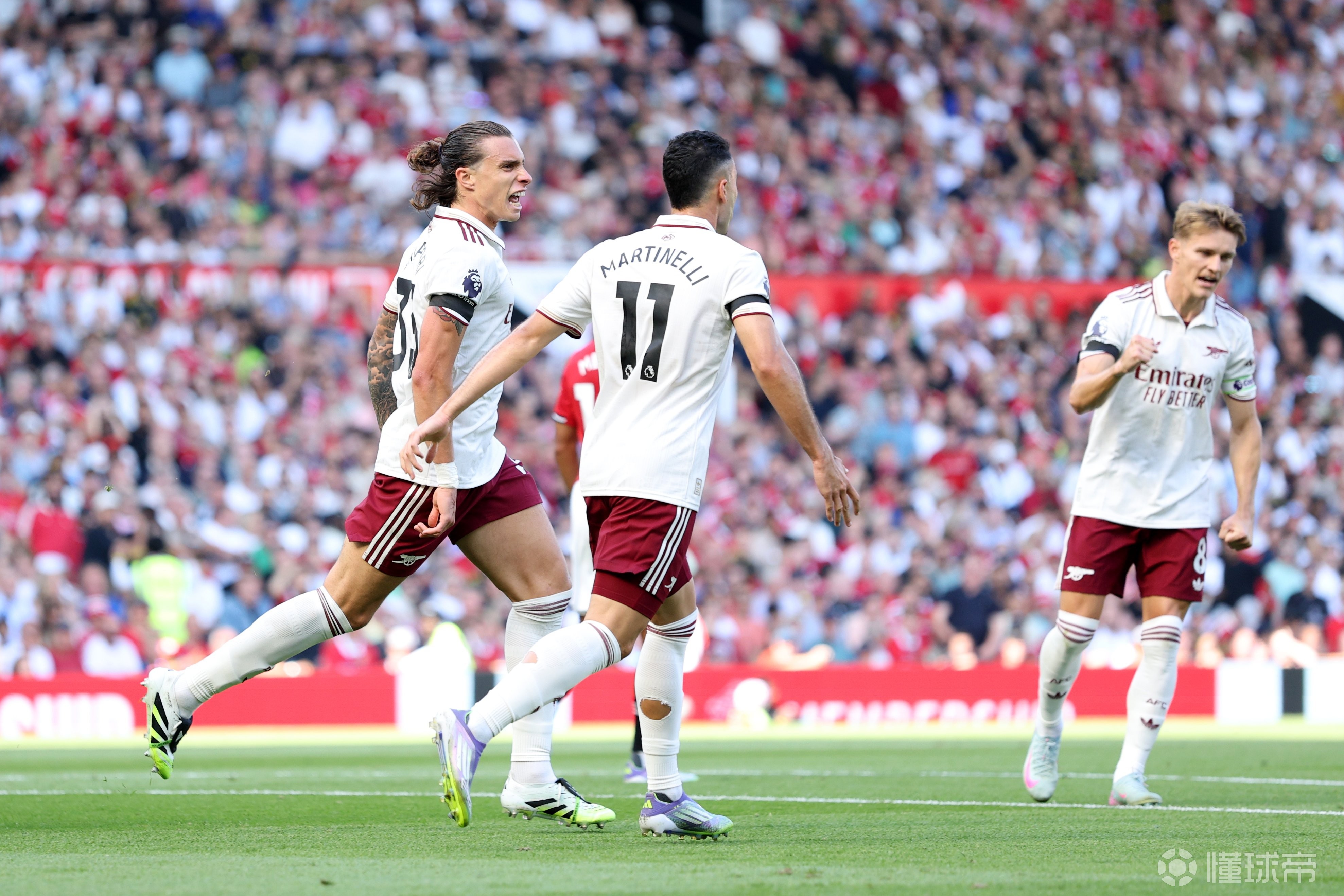 金年会平台-包含阿森纳赛前内部沟通，志在CBA常规赛名次提升，目标明确，球队文化再被提及的词条