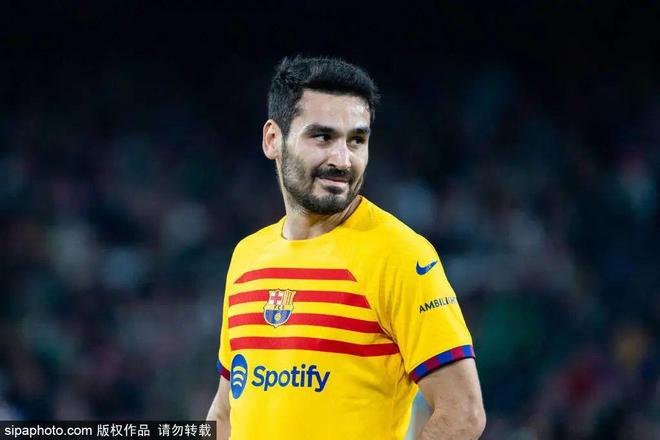 jnh-风云突变塞维利亚关键时刻强势反弹，英超版图或变，更衣室稳定，心理建设被强调的简单介绍