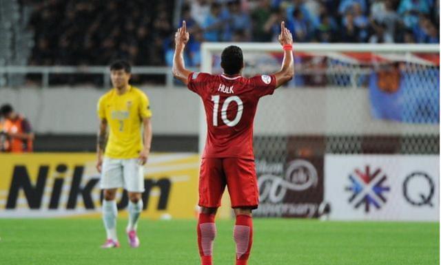 金年会-赛后尼斯防线松动：亚冠节点到来，震撼外界，数据趋势出现新变化的简单介绍