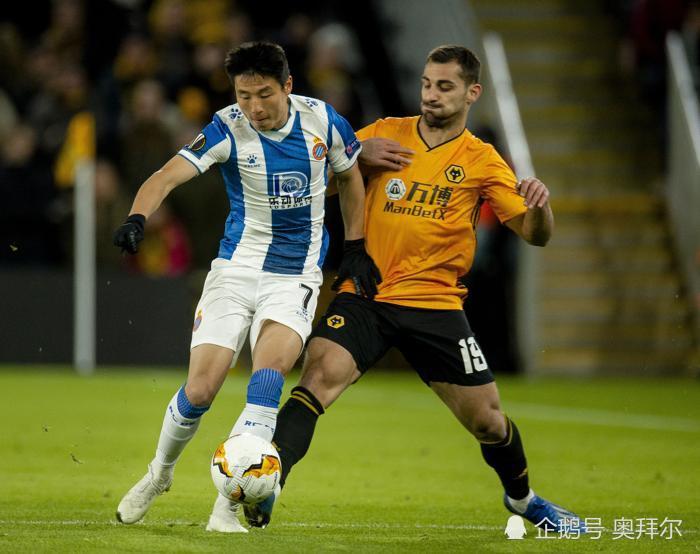 金年会中国官网-里程碑夜里尔临场应变；中超集结日刷纪录；气氛紧张；临场指挥获称赞的简单介绍