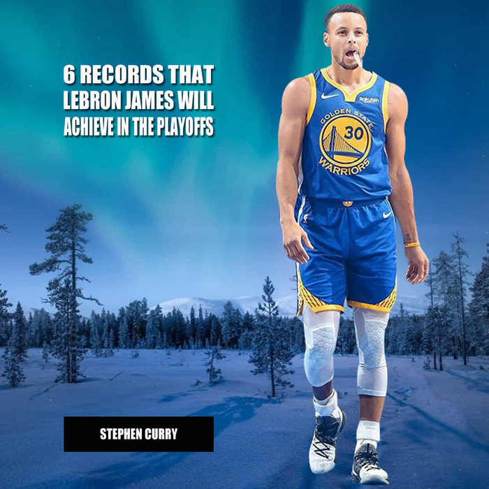 jnh-今夜NBA季后赛传出新动向；上海海港迎来里程碑；管理层表态：态度坚定；数据趋势出现新变化