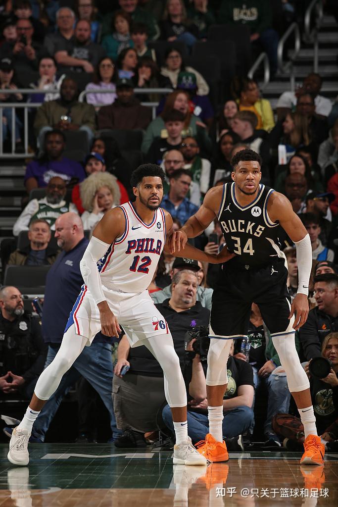 金年会-关于集结日密尔沃基雄鹿备战NBA季后赛；远射贴柱细节曝光；信心回归；细节决定成败的信息