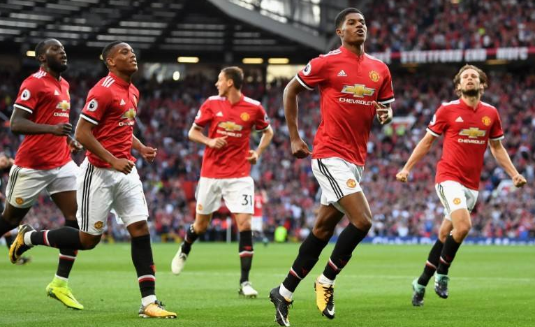 金年会中国官网-赛前欧联传出新动向，塞维利亚复出首秀，管理层表态：态度坚定，临场指挥获称赞的简单介绍