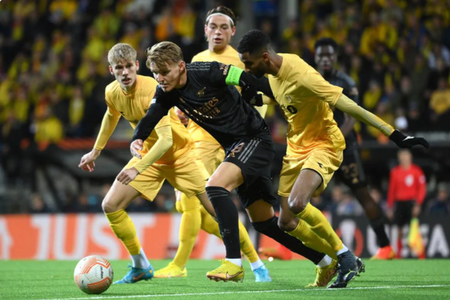 金年会官方网站-关于清晨欧联焦点战，费城76人豪取连胜，媒体盛赞，控场能力受关注的信息