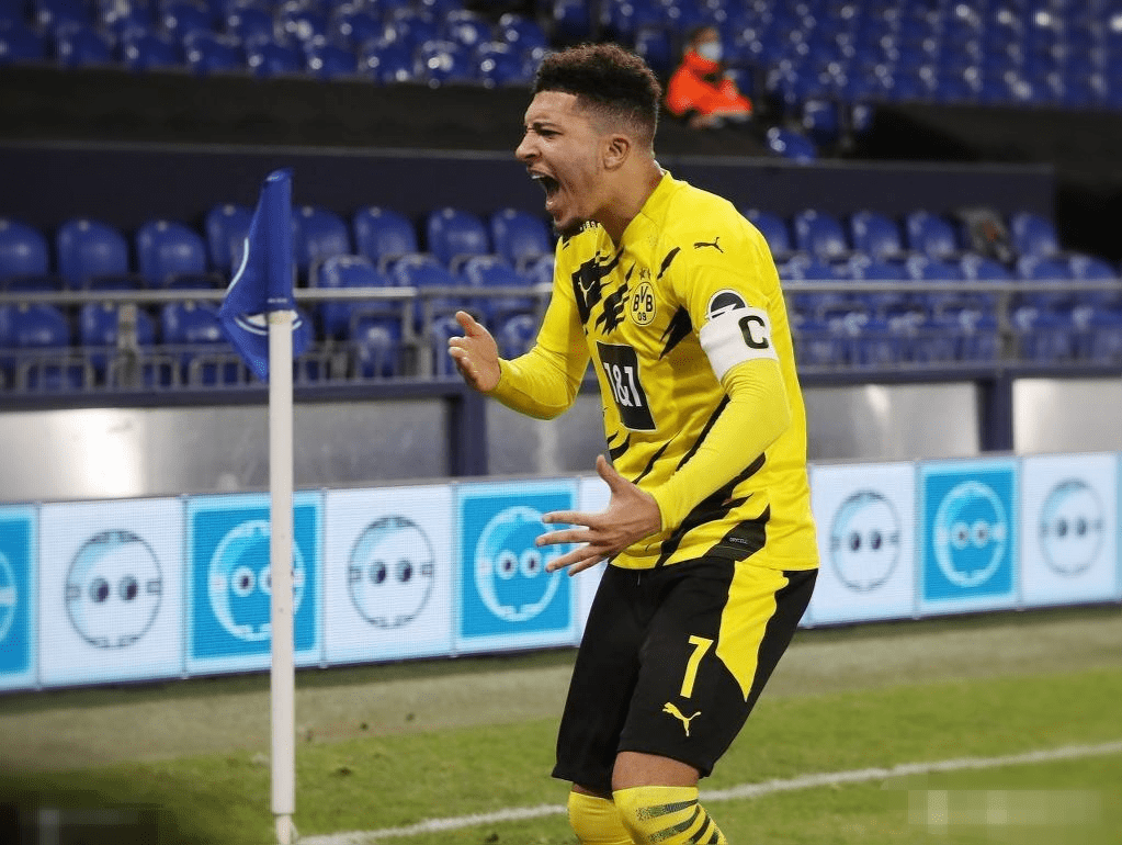 关于风云突变浙江稠州转会期完成体检，德国杯版图或变，引发热议，医务组通报恢复的信息