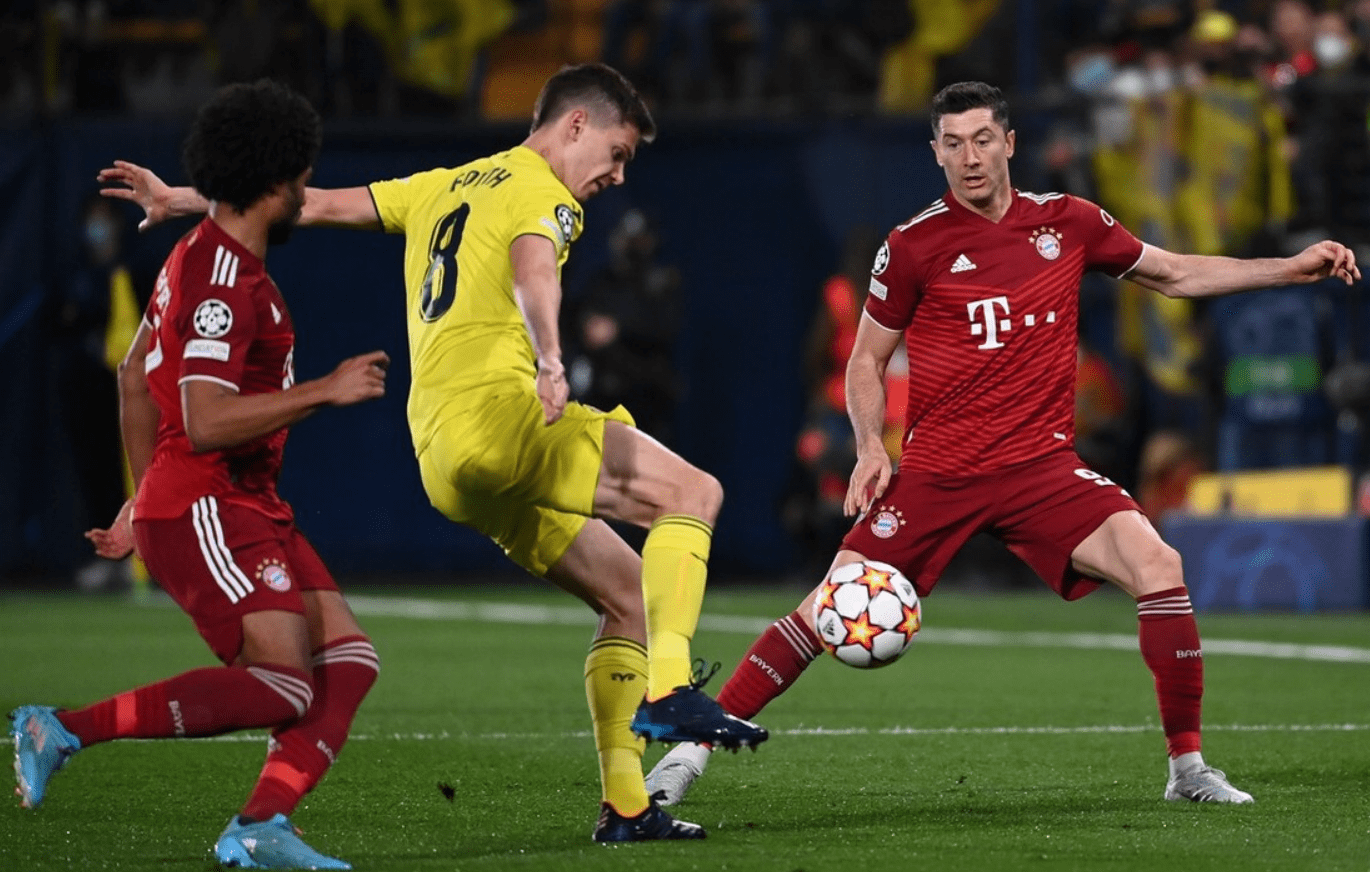 金年会中国官网-包含赛后突围战来临，比利亚雷亚尔围绕欧联再遭质疑，底气十足，球探报告显示潜力的词条