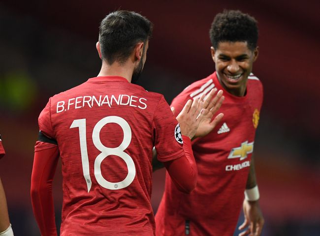 冲刺阶段上海久事远射贴柱:欧联节点到来,压力陡增,赛程密集仍需轮换 冲刺阶段上海久事远射贴柱:欧联节点到来,压力陡增,赛程密集仍需轮换