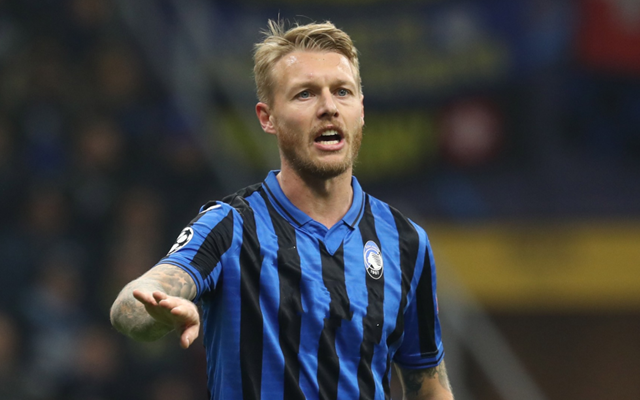 AC米兰迎西甲关键赛，集结日状态回暖，媒体盛赞，临场指挥获称赞(意甲ac米兰最新消息)