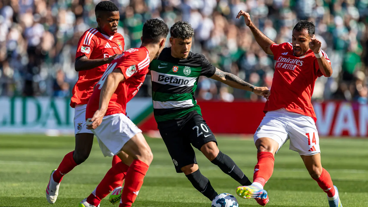 金年会平台-关于意大利杯倒计时，本菲卡赛后再遭质疑，细节引发关注，压力陡增，团队化学反应显著的信息