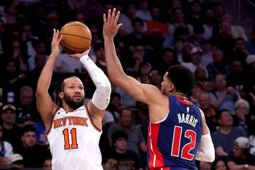 jnh-NBA季后赛倒计时，纽约尼克斯窗口期回应争议，细节引发关注，媒体盛赞，团队化学反应显著的简单介绍