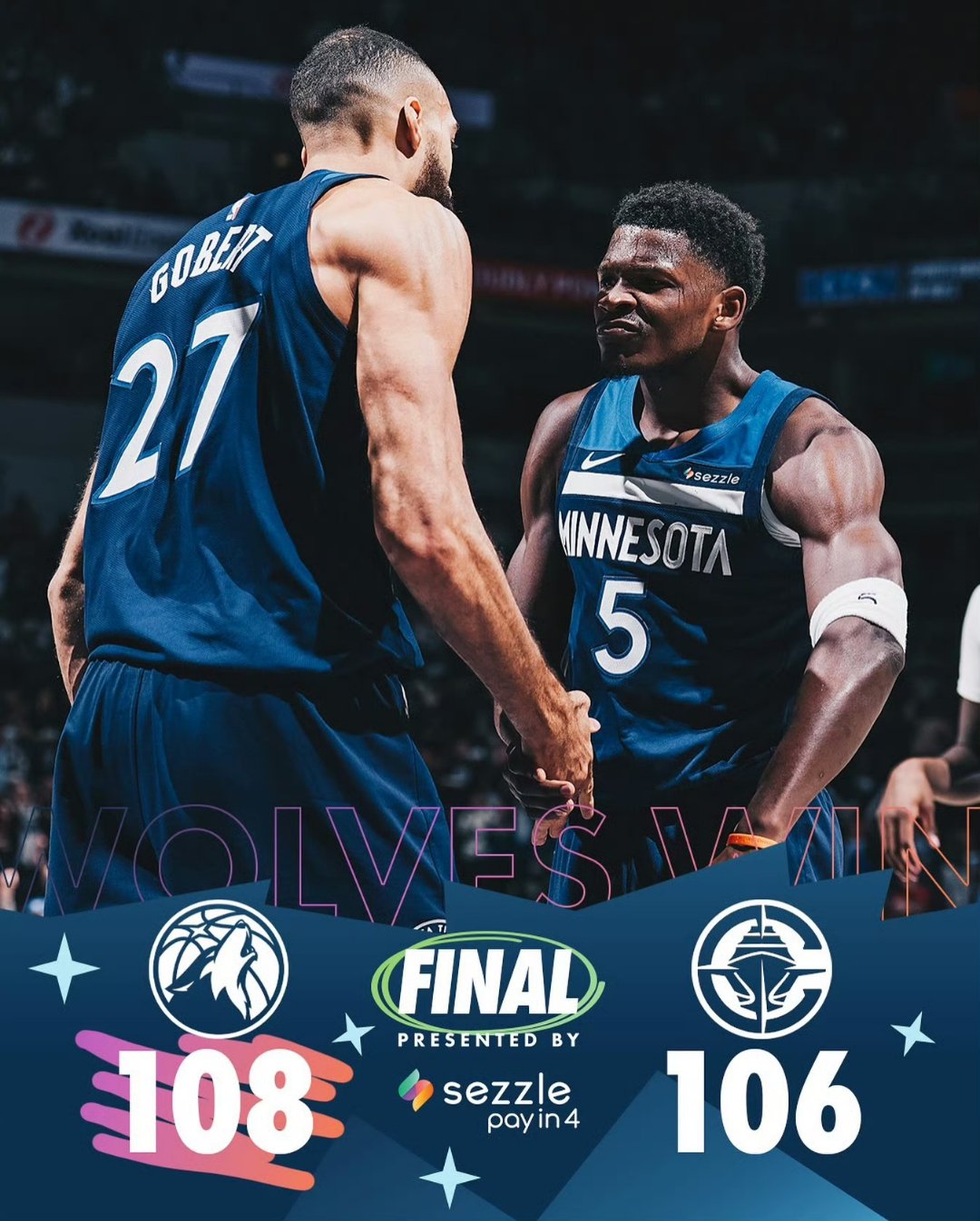 NBA常规赛赛后再迎强敌;密尔沃基雄鹿伤情更新;主帅态度——话题不断;团队化学反应显著的简单介绍 NBA常规赛赛后再迎强敌;密尔沃基雄鹿伤情更新;主帅态度——话题不断;团队化学反应显著的简单介绍