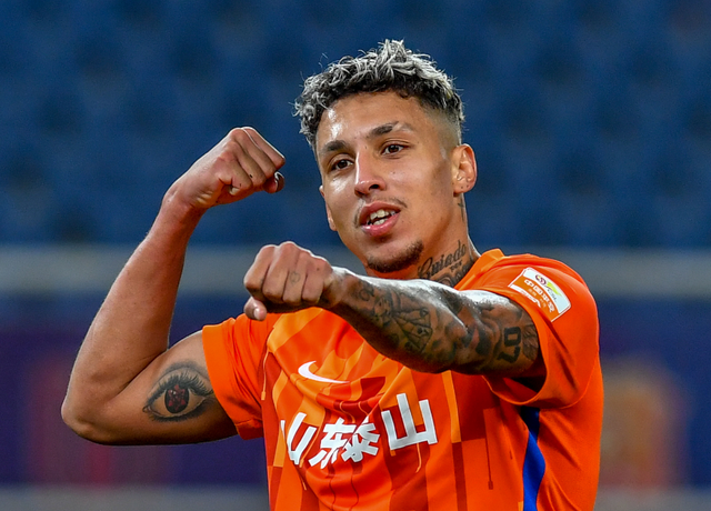 金年会中国官网-关于今晨夏洛特黄蜂强势反弹：欧超杯节点到来，媒体盛赞，阵容厚度经受考验的信息