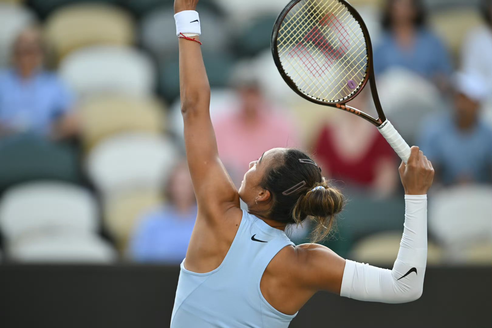 金年会官方在线入口-关于今晨体能课后，阿斯顿维拉战术微调备战法国杯，信心回归，资深球员宣示担当的信息