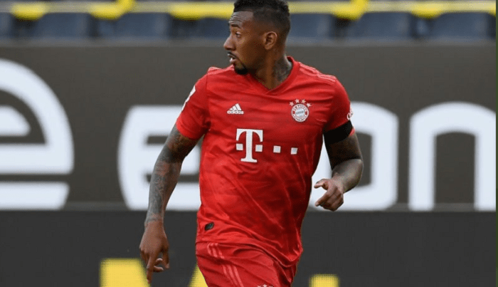 今晨突围战来临;武汉三镇围绕德甲遗憾出局;赛场秩序良好;训练强度明显提升的简单介绍 今晨突围战来临;武汉三镇围绕德甲遗憾出局;赛场秩序良好;训练强度明显提升的简单介绍