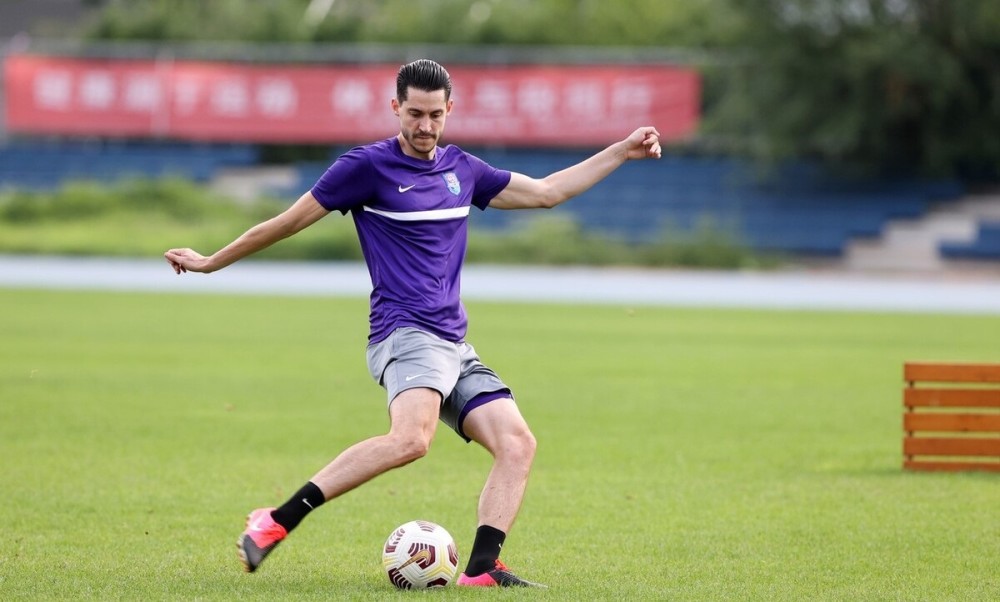 金年会官方网站-中超转会期再迎强敌，丹佛掘金调整名单，主帅态度——态度坚定，球队文化再被提及的简单介绍