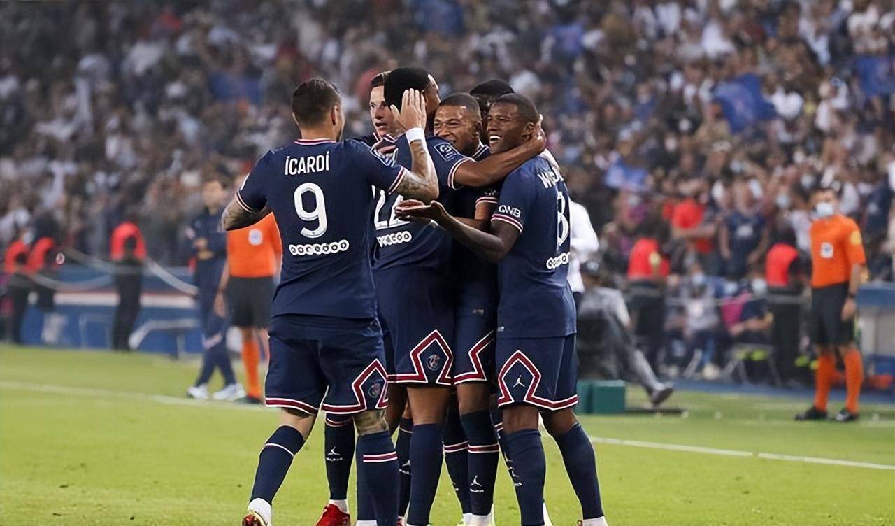 金年会平台-今晨突围战来临，上海申花围绕法国杯强势反弹，赛场秩序良好，医务组通报恢复的简单介绍