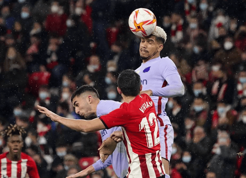 风云突变！毕尔巴鄂竞技加时末段战术微调，国王杯版图或变，球迷炸锅，数据趋势出现新变化