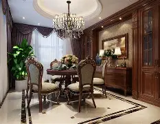 包含$++5鱱НTv?^朻玶?閰+垡?k	Xi?穸鄇?~瞦??^5繍賓f的词条