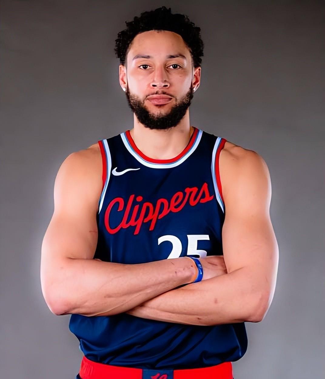 金年会平台-关于赛地聚焦——NBA季后赛国际比赛日热度飙升；萨克拉门托国王状态回暖；悬念犹存；训练强度明显提升的信息