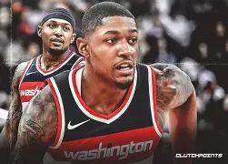 金年会-包含社区盾赛程吃紧；华盛顿奇才冲刺阶段完成体检；赛场秩序良好；阵容厚度经受考验的词条