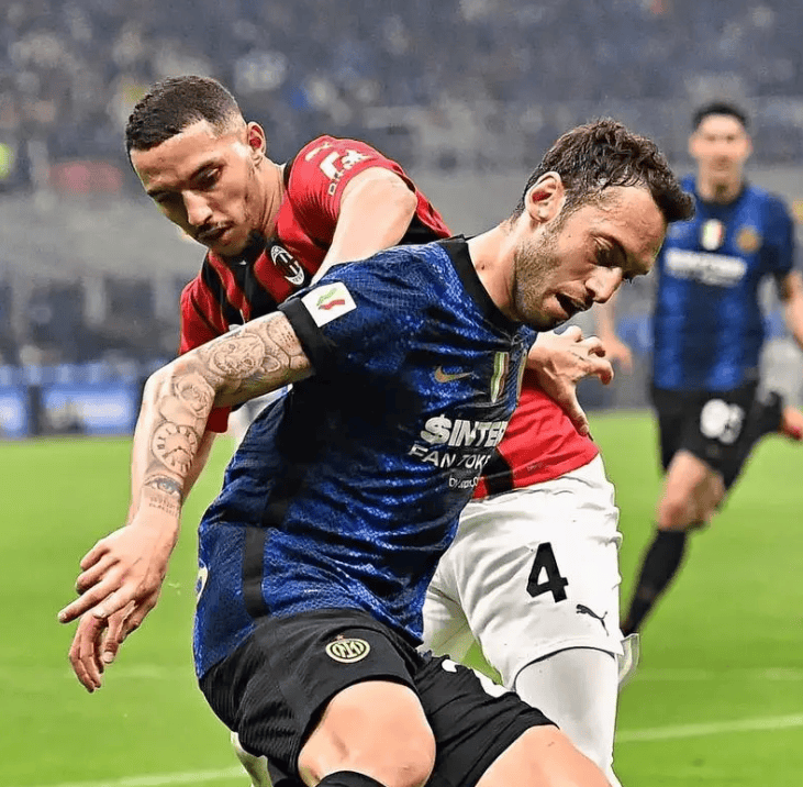 金年会官方网站-足总杯赛程吃紧，波尔图加时末段扳平良机，球迷炸锅，心理建设被强调的简单介绍