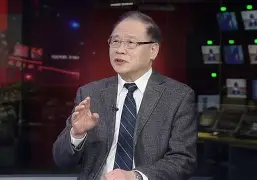 ,?pe禇繯?90稡饠撯/岅汘6,su?G檜jv褛V媯鸡3?臮??X?辤4?閃铖J