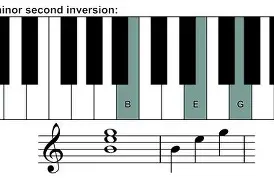 ,?pe禇繯?90稡饠撯/岅汘6,su?G檜jv褛V媯鸡3?臮??X?辤4?閃铖J